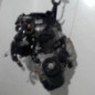 Moteur PEUGEOT 107