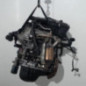 Moteur PEUGEOT 107