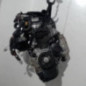 Moteur PEUGEOT 107