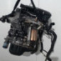 Moteur CITROEN C1 1
