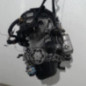 Moteur CITROEN C1 1
