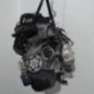Moteur CITROEN C1 1