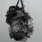 Moteur CITROEN C1 1