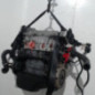 Moteur FIAT PANDA 2