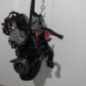 Moteur FIAT PANDA 2