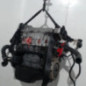 Moteur FIAT PANDA 2