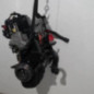 Moteur FIAT PANDA 2
