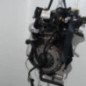Moteur FIAT PANDA 2