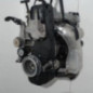 Moteur FIAT PANDA 2
