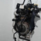 Moteur FIAT PANDA 2