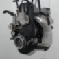 Moteur FIAT PANDA 2