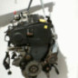 Moteur LANCIA MUSA