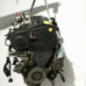 Moteur LANCIA MUSA