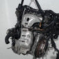 Moteur TOYOTA YARIS 2