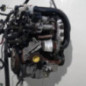 Moteur RENAULT CLIO 3