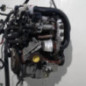 Moteur RENAULT CLIO 3