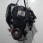 Moteur RENAULT CLIO 3