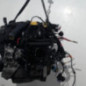 Moteur RENAULT CLIO 3