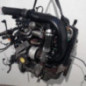 Moteur RENAULT CLIO 3
