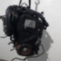 Moteur RENAULT CLIO 3