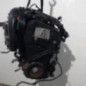 Moteur RENAULT CLIO 3