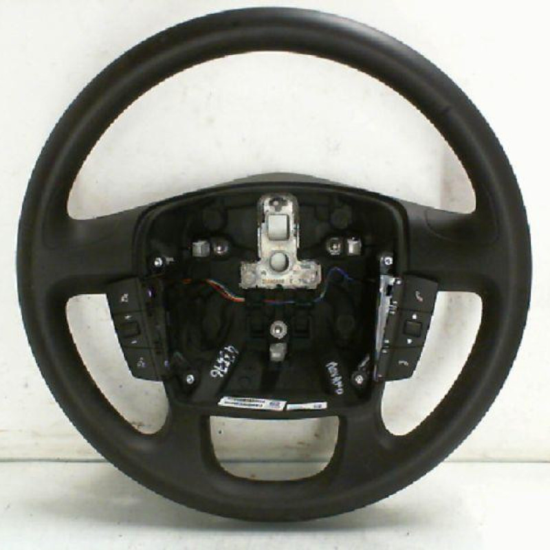 Volant OPEL MOVANO C