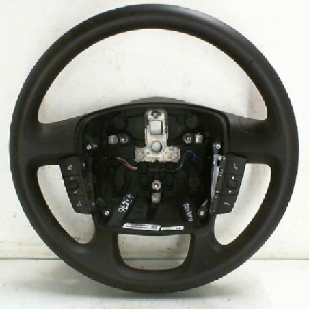 Volant OPEL MOVANO C Photo n°1