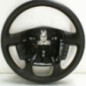 Volant OPEL MOVANO C