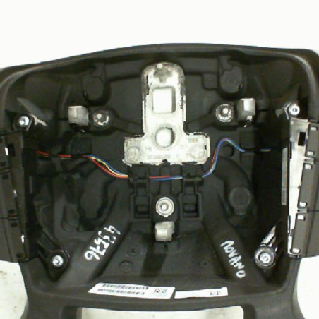 Volant OPEL MOVANO C