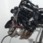 Moteur RENAULT TWINGO 3