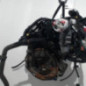 Moteur RENAULT TWINGO 3