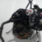 Moteur RENAULT TWINGO 3
