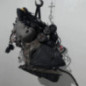 Moteur RENAULT TWINGO 3
