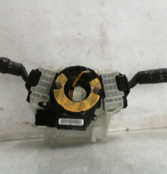 Commodo phare MAZDA 3 1 Photo n°1