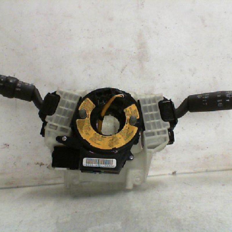 Commodo phare MAZDA 3 1