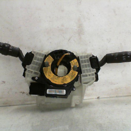 Commodo phare MAZDA 3 1 Photo n°1