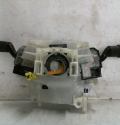 Commodo phare MAZDA 3 1