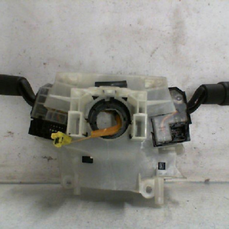 Commodo phare MAZDA 3 1