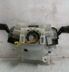 Commodo phare MAZDA 3 1 Photo n°6