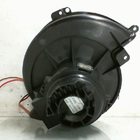 Ventilateur chauffage OPEL ASTRA G