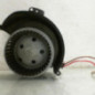 Ventilateur chauffage OPEL ASTRA G
