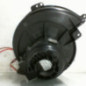 Ventilateur chauffage OPEL ASTRA G