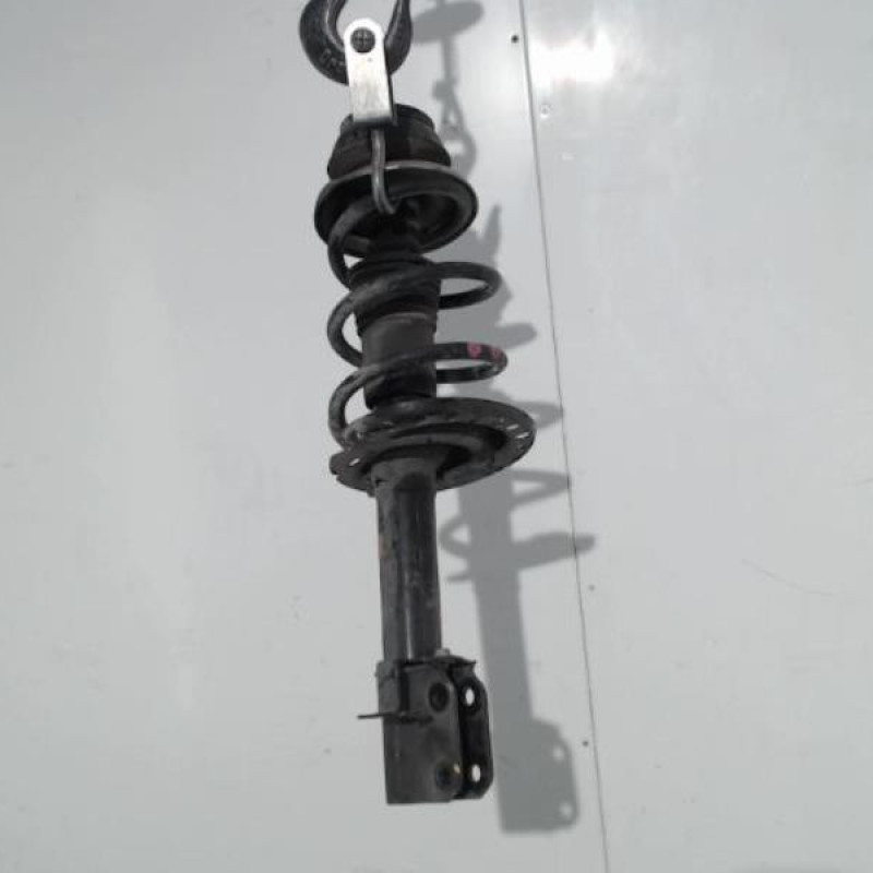 Amortisseur avant droit DACIA SANDERO 2