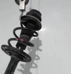 Amortisseur avant droit DACIA SANDERO 2