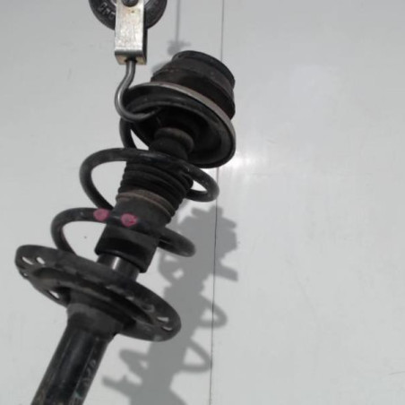 Amortisseur avant droit DACIA SANDERO 2