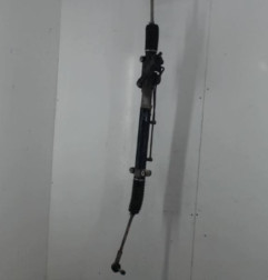 Cremaillere assistee IVECO DAILY 3 Photo n°1