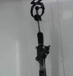 Cremaillere assistee IVECO DAILY 3