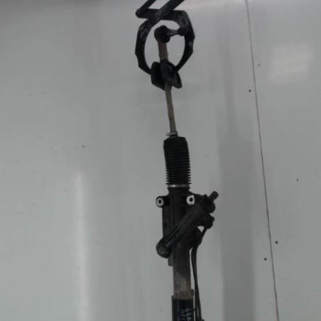 Cremaillere assistee IVECO DAILY 3