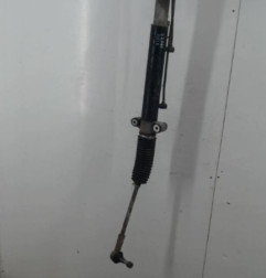 Cremaillere assistee IVECO DAILY 3 Photo n°3