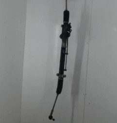 Cremaillere assistee IVECO DAILY 3 Photo n°4